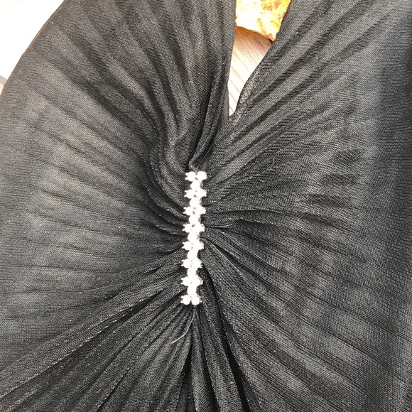 🆕 Cache Gown (new with tags) - Picture 3 of 8